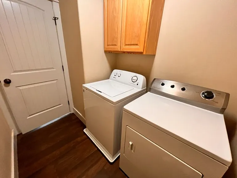 2120 S Dorothy Ave — Photo 19
