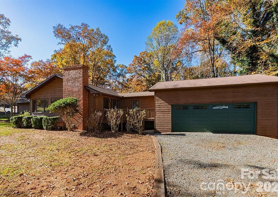 1st image of 161 Westbrook Dr