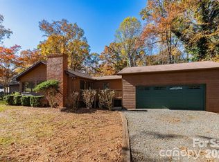 161 Westbrook Dr, Rutherfordton, NC 28139