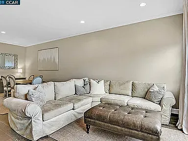 200 Railroad Ave #202 — Photo 6