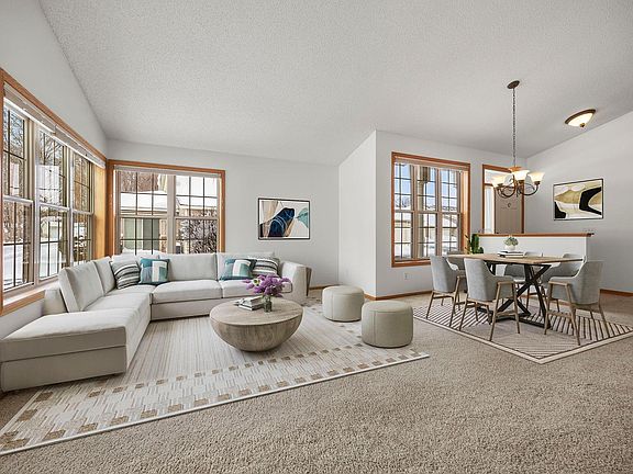 5th image of 11084 Eagle Ridge Way