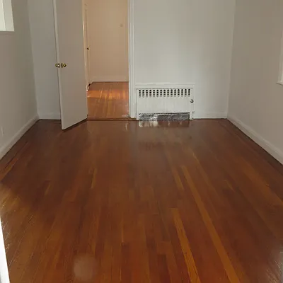 Rented by YCL Real Estate Consulting Group LLC | media 8