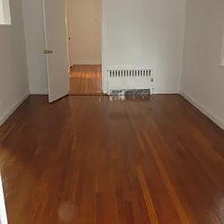 Rented by YCL Real Estate Consulting Group LLC