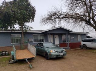 6039 Vierra Ln APT F, Linda, CA 95901