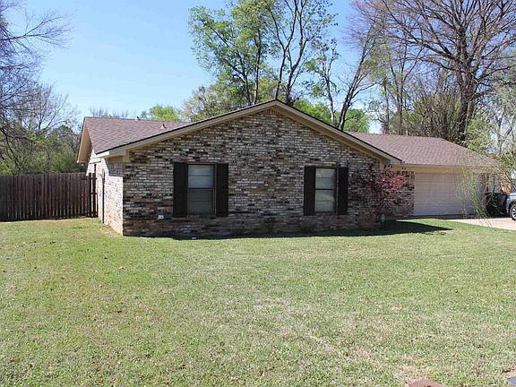 2nd image of 317 Fairview Dr