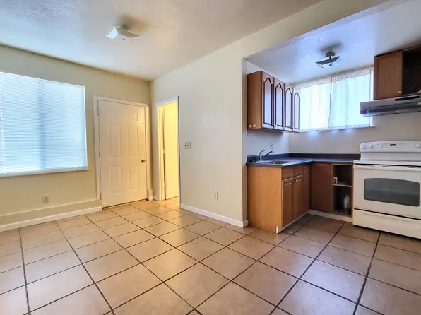 (undisclosed Address), Milpitas, CA 95035