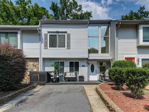 116 Schooner Ln, Columbia, SC 29212
