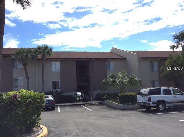 1st image of 578 Orange 89 Dr