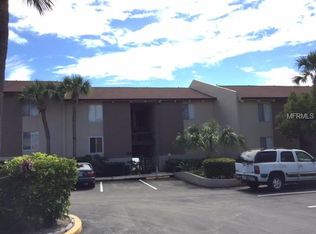 578 Orange 89 Dr, Altamonte Springs, FL 32701