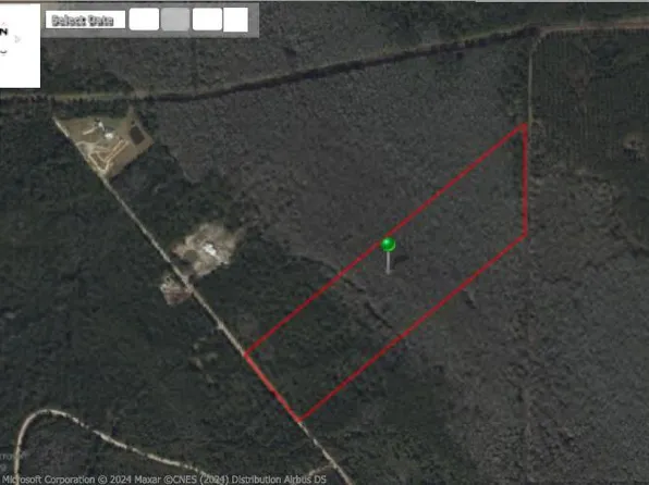 2429 Old Train Road, Deltona, FL 32738