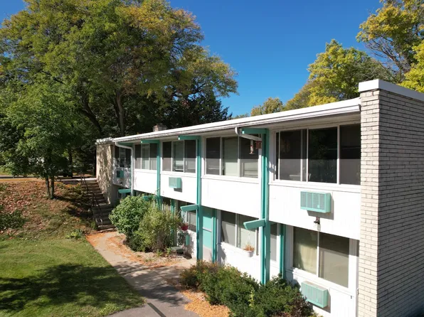 Harbor Arms, 1309 Temkin Ave #2, Madison, WI 53705