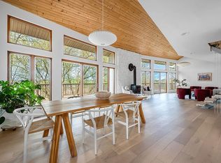 8226 Scott Rd, Cross Plains, WI 53528