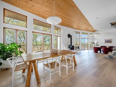 8226 Scott Road, Cross Plains, WI, 53528