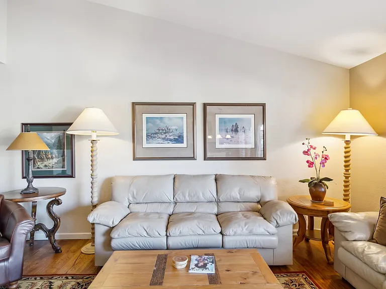 9707 E Mountain View Rd #2438 — Photo 8