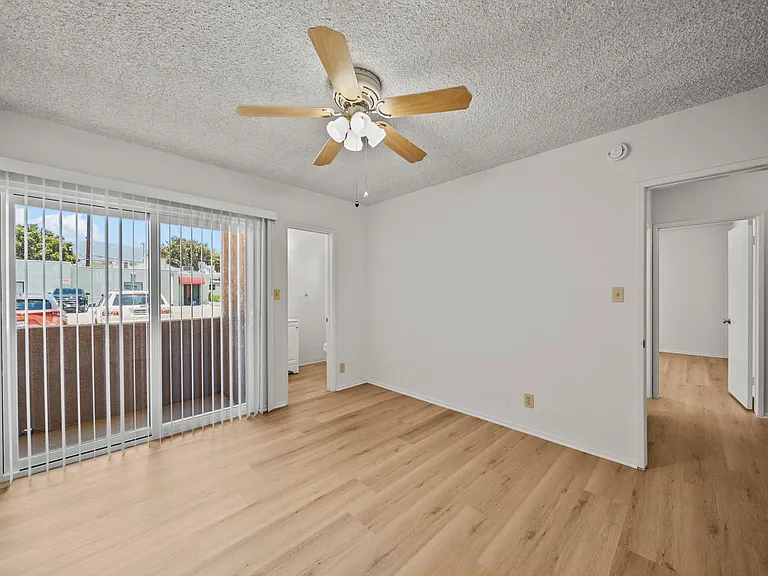 231 Justin Ave #3 — Photo 13