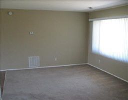 3rd image of 3605 15th Ave W