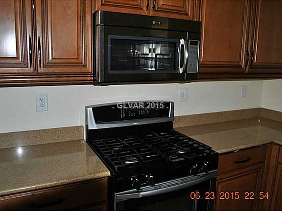 4th image of 616 Wealdston Ct