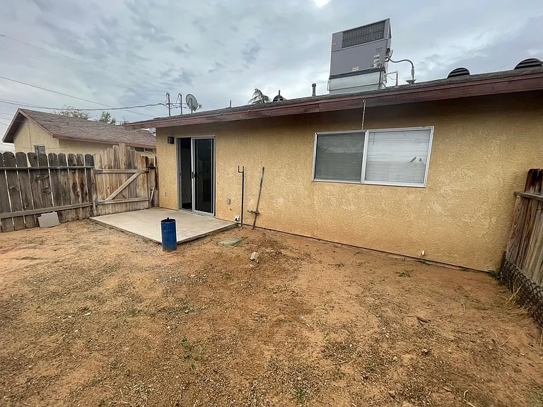 13191 Kiowa Rd — Photo 28