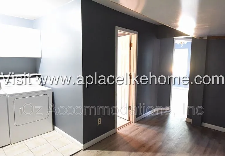 745 Pacific Ave — Photo 17