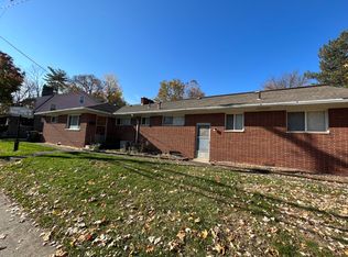 81-87 W Dodridge St #83, Columbus, OH 43202