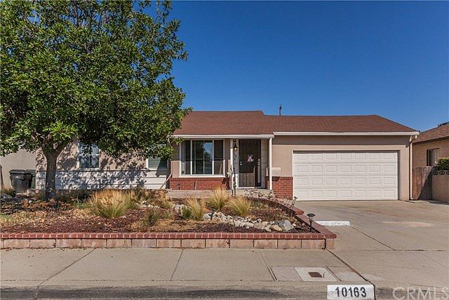1st image of 10163 Santa Anita Ave