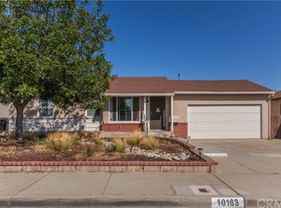 10163 Santa Anita Ave, Montclair, CA 91763