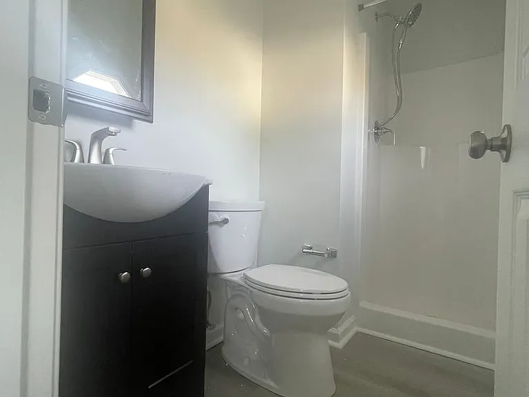 3931 Kiwanis Loop — Photo 21