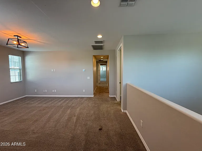 3786 E Robert St — Photo 23