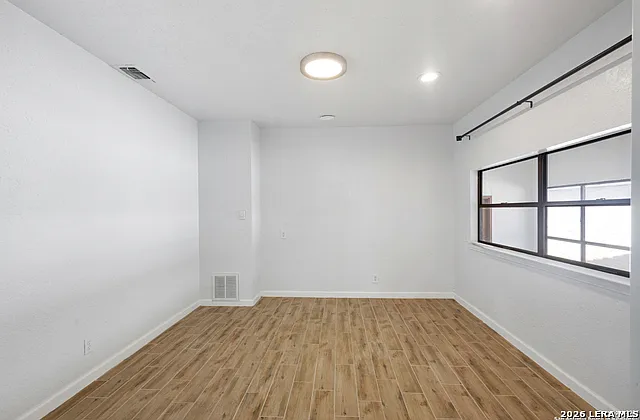 29342 Ridgeview Trl — Photo 14