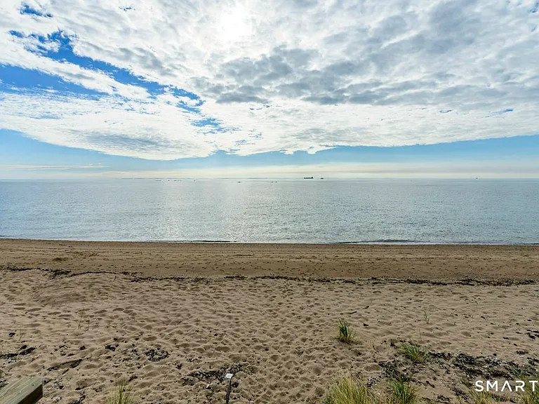72 Cosey Beach Ave #3 — Photo 20