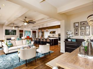 16 Lonestar, Irvine, CA 92602