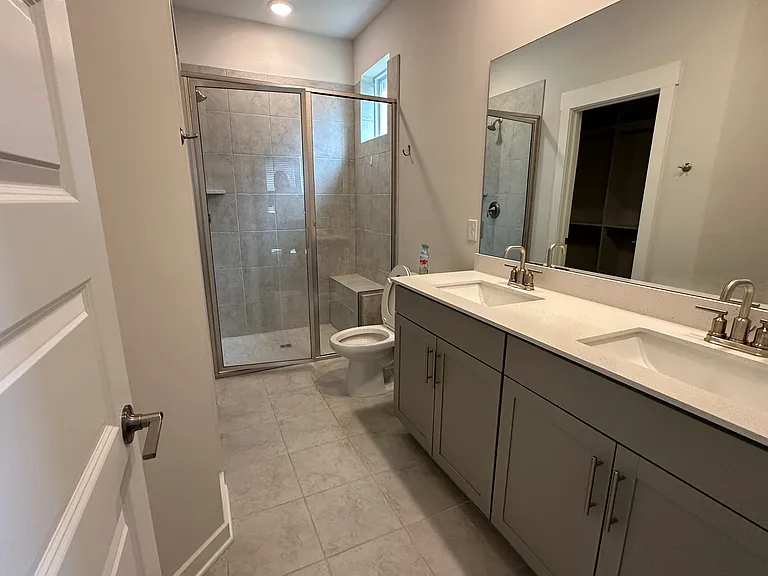 483 Gingerwood Ln — Photo 7