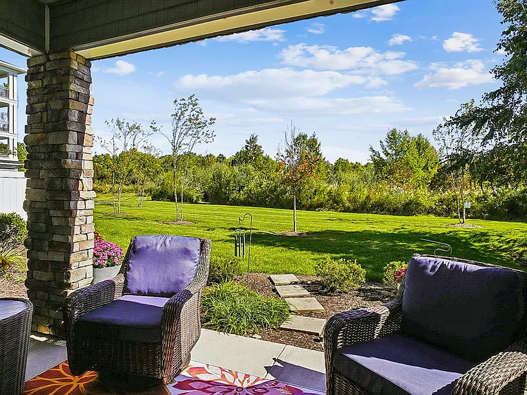 3000 Herons Nest Way #11 — Photo 22