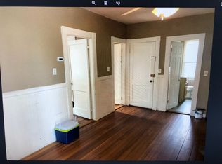 32 Oak St, Fairhaven, MA 02719