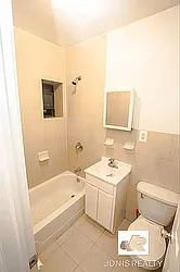 Rented by Jonis Realty