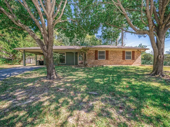 11 Finch Dr, Longview, TX 75605