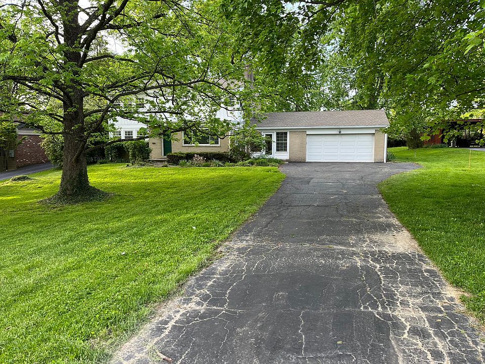 7554 Shawnee Run Rd, Cincinnati, OH 45243 Zillow