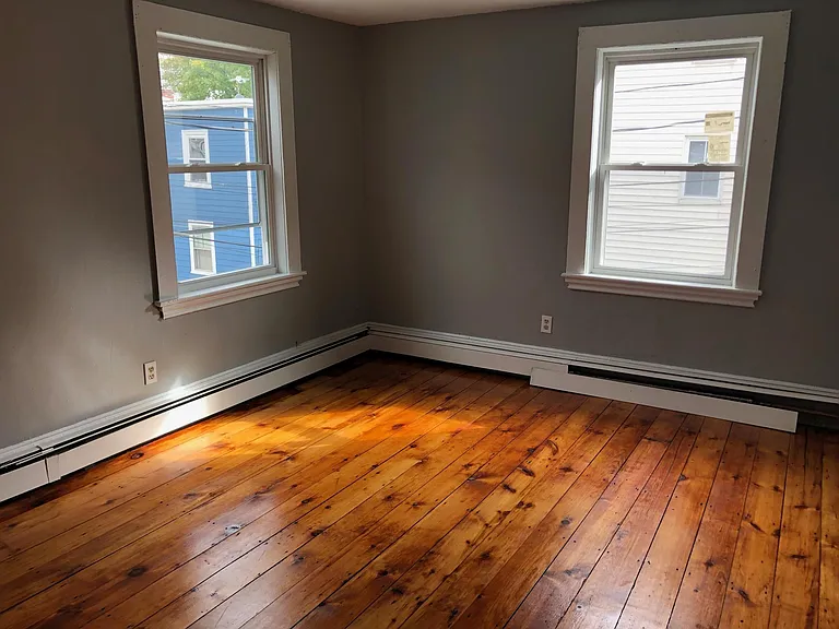 8 1/2 Allen St #1 — Photo 5