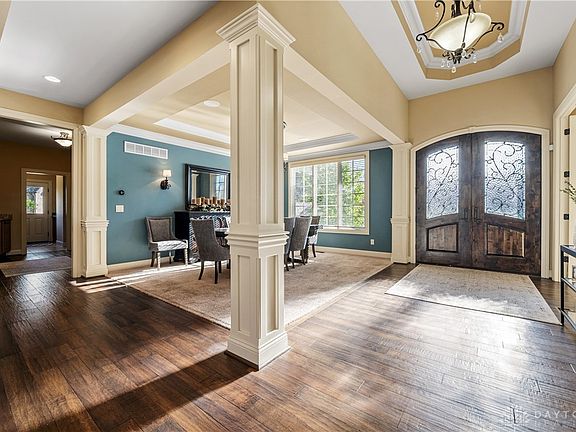 3rd image of 6391 Birch Creek Dr