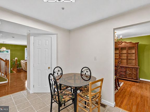 5th image of 7318 Rotunda Ct