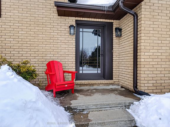 2nd image of 1334 Butternut Creek Rd