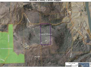 250 Saxby Rd #23, Windsor, NY 13865