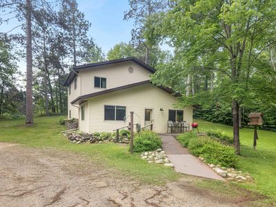 32157 County Road 39, Breezy Pt, MN, 56472