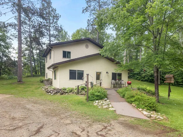 32157 County Road 39, Breezy Pt, MN 56472