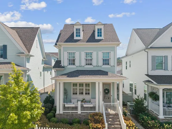 844 Horizon Dr, Franklin, TN 37064