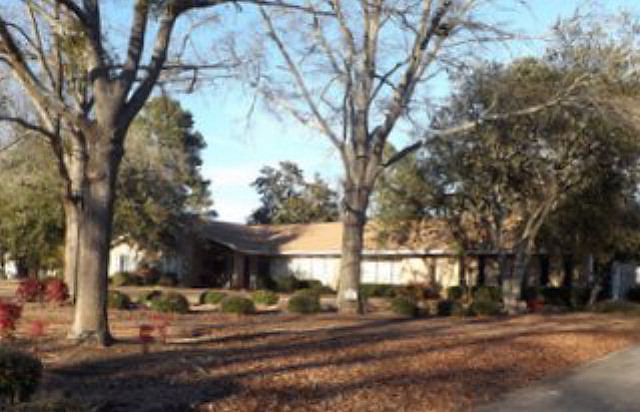 1st image of 104 Cedar Lake Ct