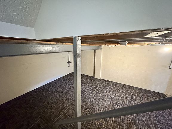 5th image of 1627 Park Place Dr