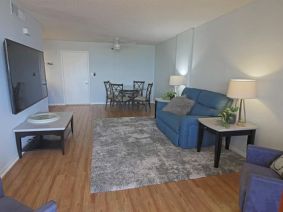 5th image of 3006 Caring Way APT 402