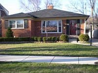 1st image of 1536 Aline Dr