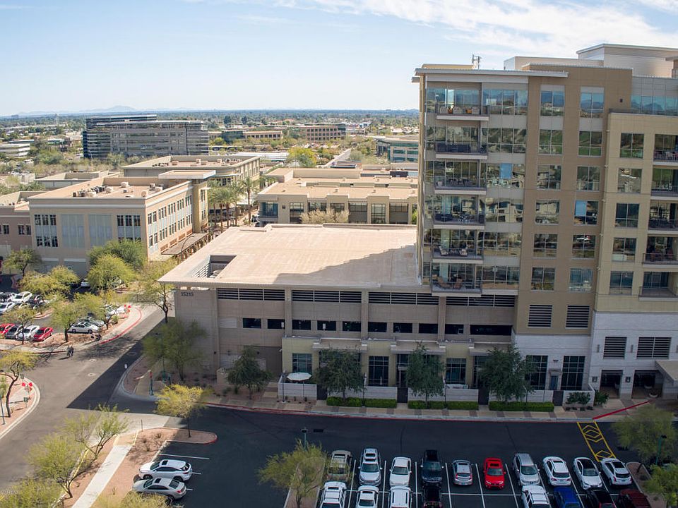 15215 N Kierland Blvd UNIT 101, Scottsdale, AZ 85254 Zillow